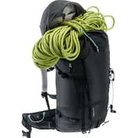 GUIDE 42+ SL