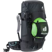 GUIDE 42+ SL