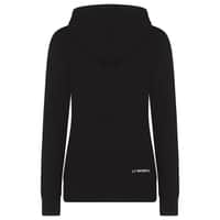 Project Hoody Womens