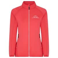 Promo Fleece Womens