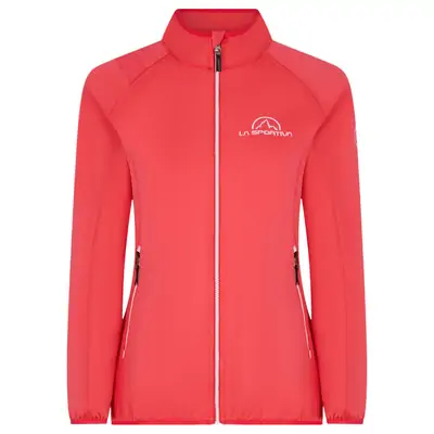 Dmska mikina Promo Fleece Womens