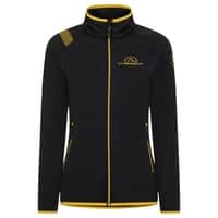 Promo Fleece Womens