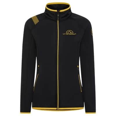 Promo Fleece Womens