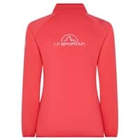 Promo Fleece Womens