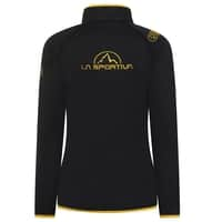 Promo Fleece Womens