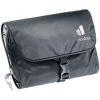 Wash bag I