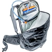 TRANS ALPINE PRO 28