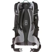 TRANS ALPINE 30