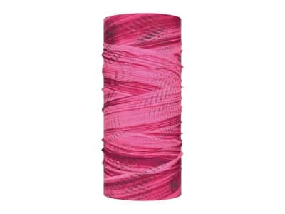 Original buff reflective - Speed Pink