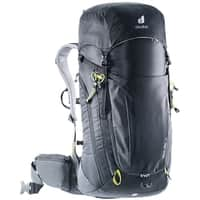 TRAIL PRO 36