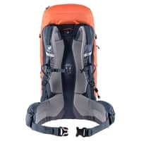 TRAIL PRO 36