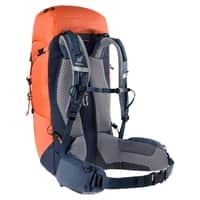 TRAIL PRO 36