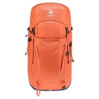 TRAIL PRO 36
