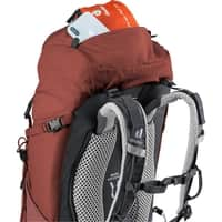 TRAIL PRO 34 SL