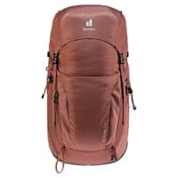 TRAIL PRO 34 SL