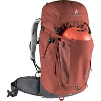 TRAIL PRO 34 SL