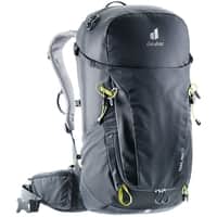 TRAIL PRO 32