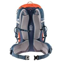 TRAIL PRO 32