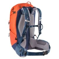 TRAIL PRO 32