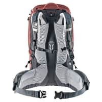 TRAIL PRO 30 SL