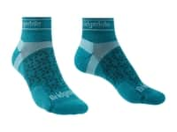 Trail Run Ultralight T2 MS Low Womens