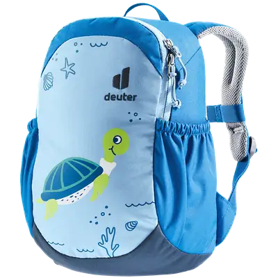 D�tsk� batoh Pico