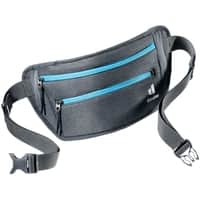 Neo Belt II.