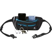 Neo Belt II.
