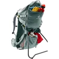 Kid Comfort Active