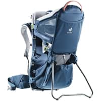 Kid Comfort Active