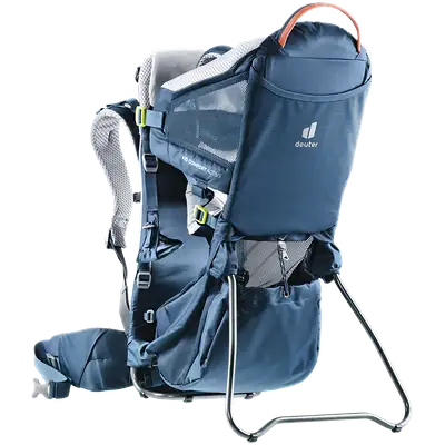 Dtsk sedaka Kid Comfort Active