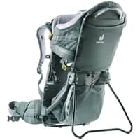 Kid Comfort Active