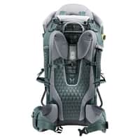 Kid Comfort Active