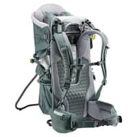 Kid Comfort Active