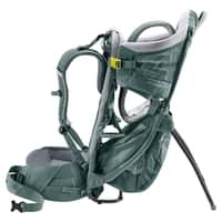 Kid Comfort Active