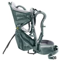Kid Comfort Active