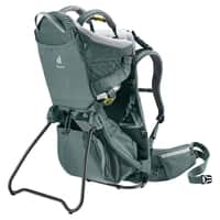 Kid Comfort Active