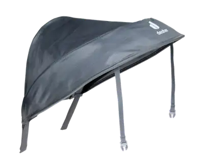 Stka proti slunci KC Sun Roof