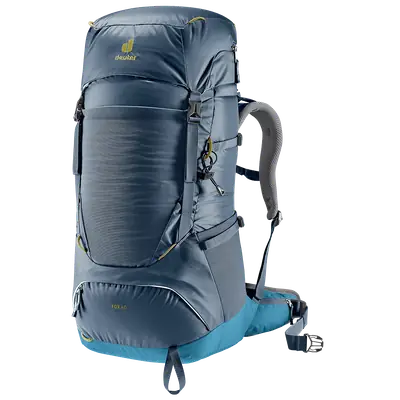 D�tsk� batoh Fox 40