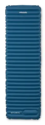 Nafukovacia karimatka Skyline XL