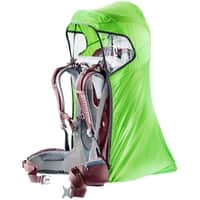 KC Raincover Deluxe