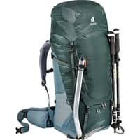 AIRCONTACT 65 + 10