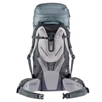 AIRCONTACT 50 + 10 SL