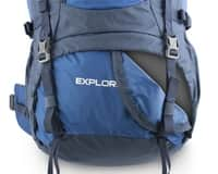 Explorer 75