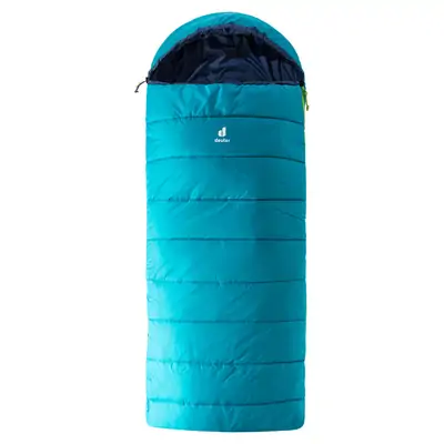 Spac vak Starlight SQ