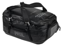 Duffel Bag 85L