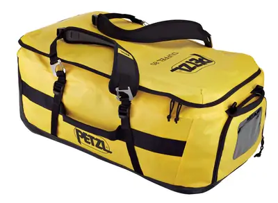 Cestovn taka Duffel Bag 65l