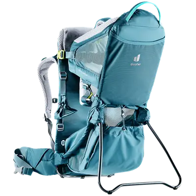 Dtsk sedaka Kid Comfort Active SL