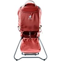 KID COMFORT ACTIVE SL