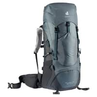 Aircontact Lite 35+10 SL